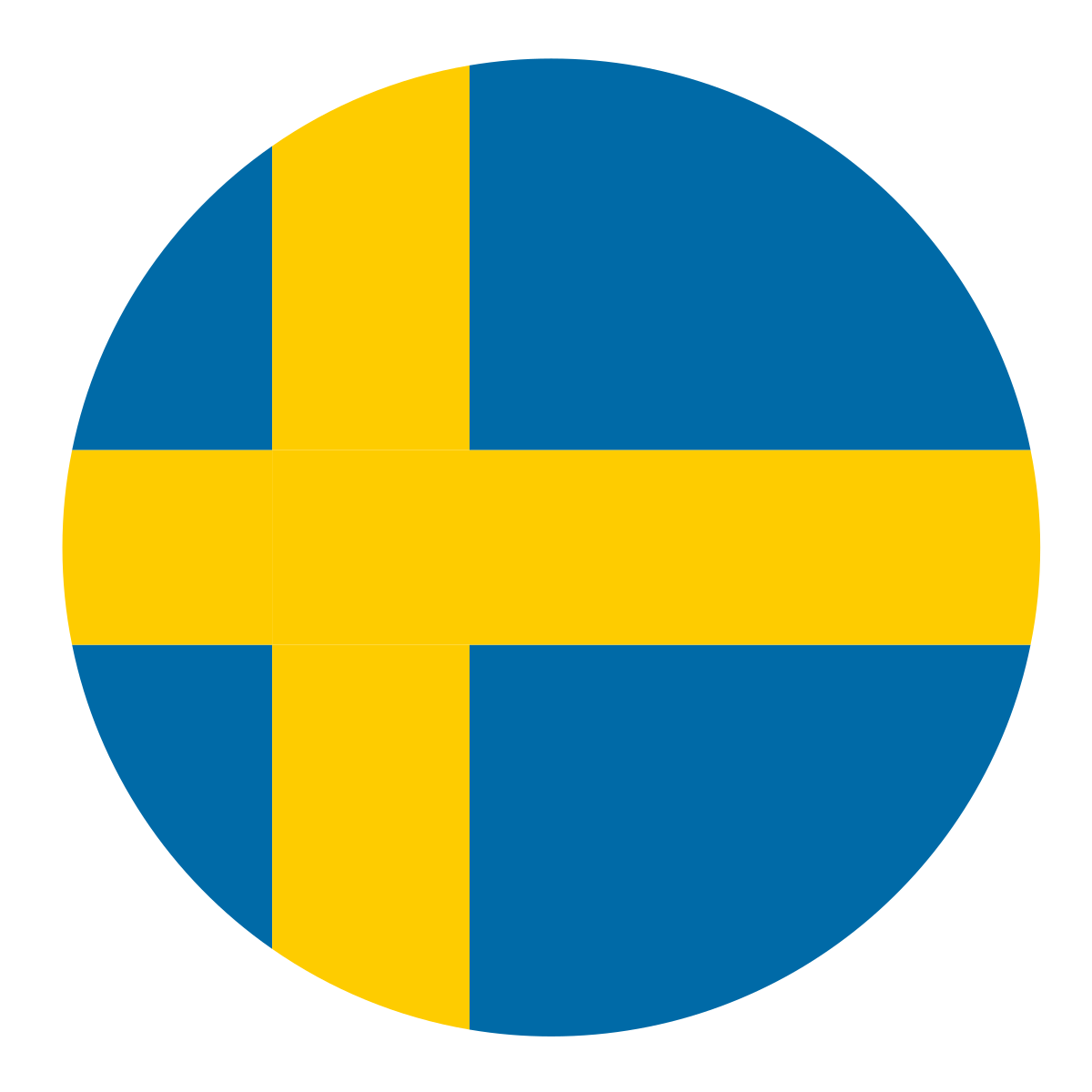 Sweden